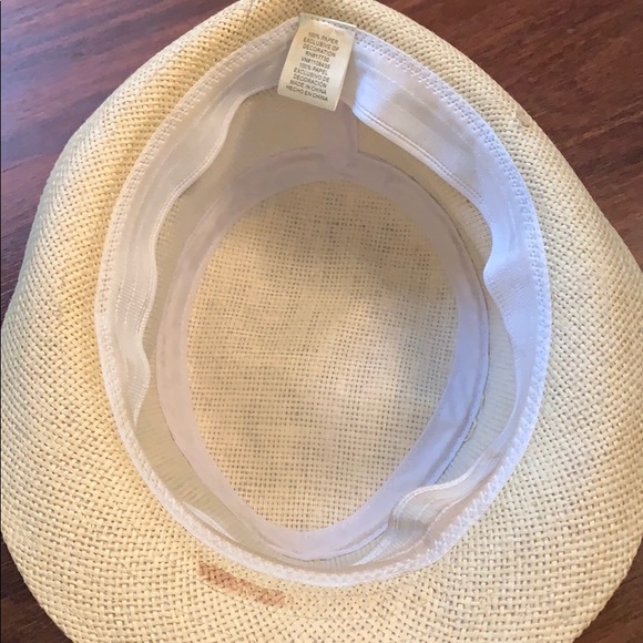 Fedora 👒 - Picture 2 of 3